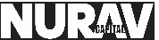 NuravCapital